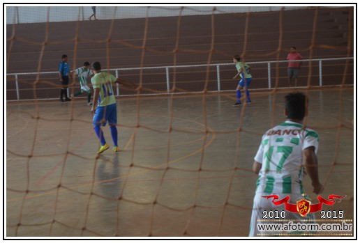 rolim de moura